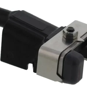 Bästa pris Panelnos